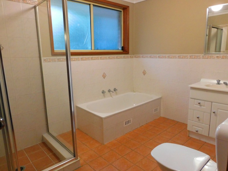 6/14-16 Marcia Street, Toongabbie NSW 2146