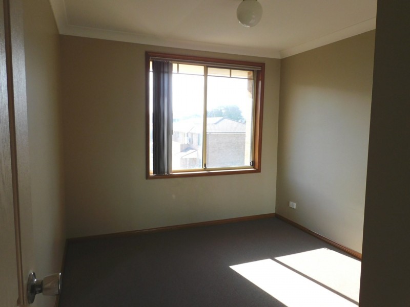 6/14-16 Marcia Street, Toongabbie NSW 2146