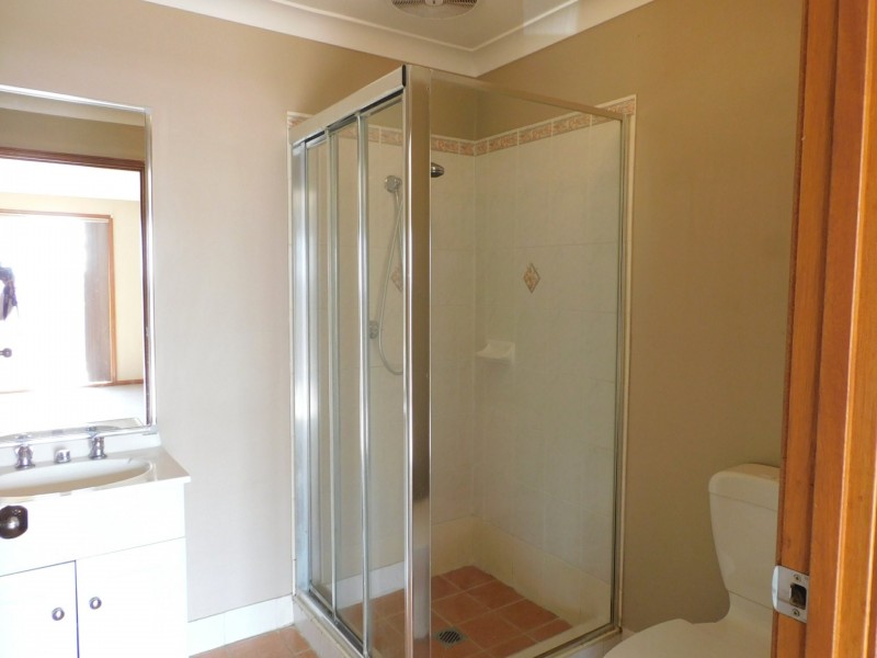 6/14-16 Marcia Street, Toongabbie NSW 2146