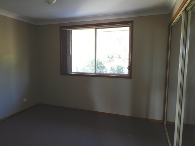 6/14-16 Marcia Street, Toongabbie NSW 2146