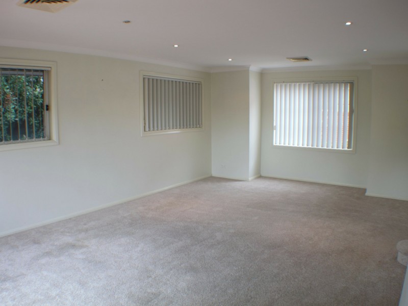 Unit 3/1B John Street, Baulkham Hills NSW 2153