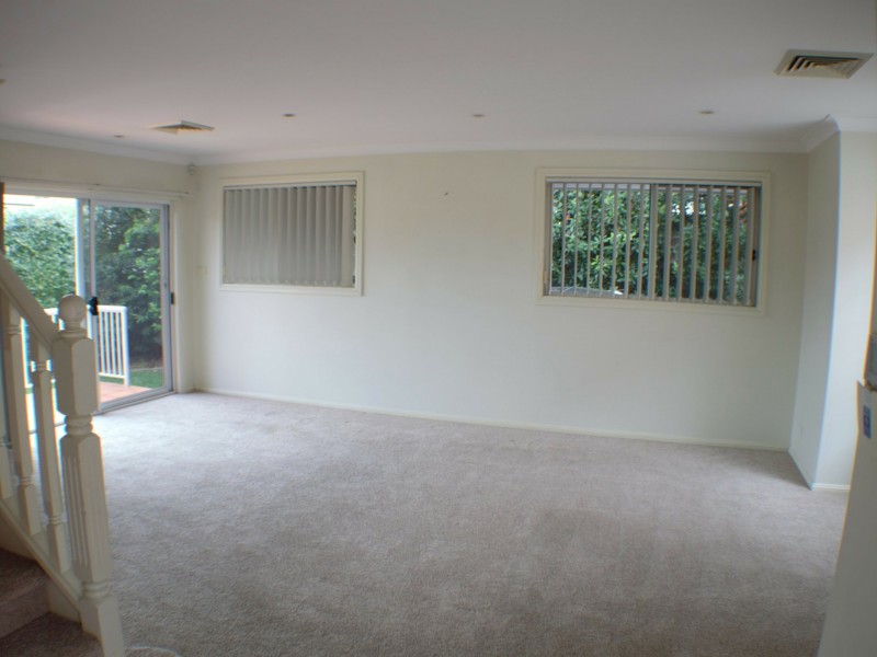 Unit 3/1B John Street, Baulkham Hills NSW 2153