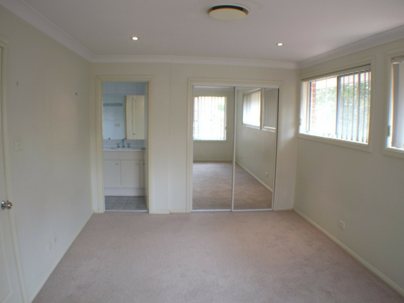 Unit 3/1B John Street, Baulkham Hills NSW 2153