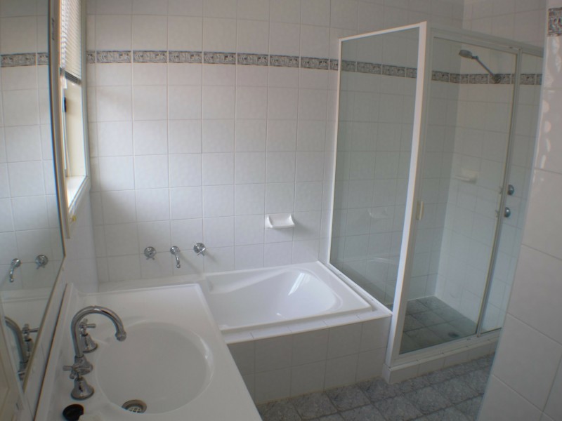 Unit 3/1B John Street, Baulkham Hills NSW 2153