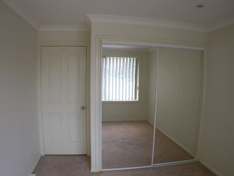 Unit 3/1B John Street, Baulkham Hills NSW 2153