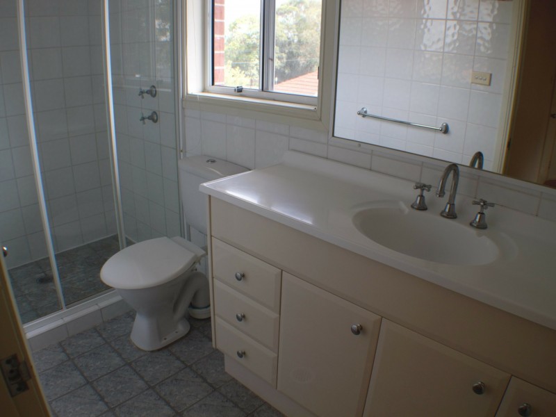 Unit 3/1B John Street, Baulkham Hills NSW 2153