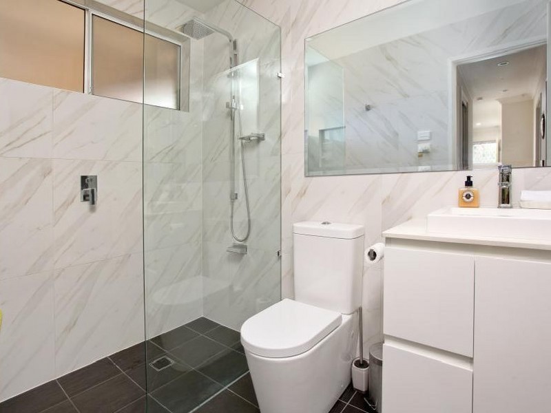 46 Dongola Circuit, Schofields NSW 2762