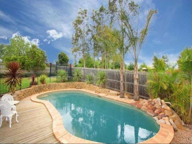 46 Dongola Circuit, Schofields NSW 2762