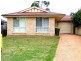 35 Yancannia Terrace, Glenwood NSW 2768