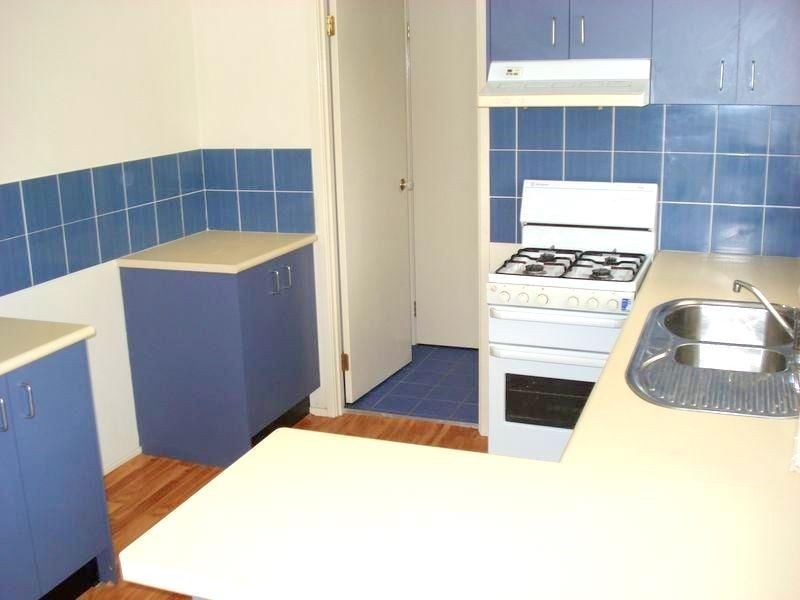 35 Yancannia Terrace, Glenwood NSW 2768