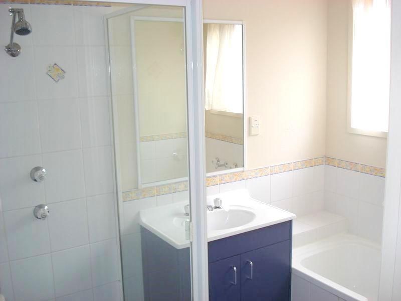 35 Yancannia Terrace, Glenwood NSW 2768