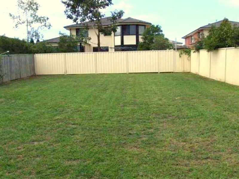 35 Yancannia Terrace, Glenwood NSW 2768