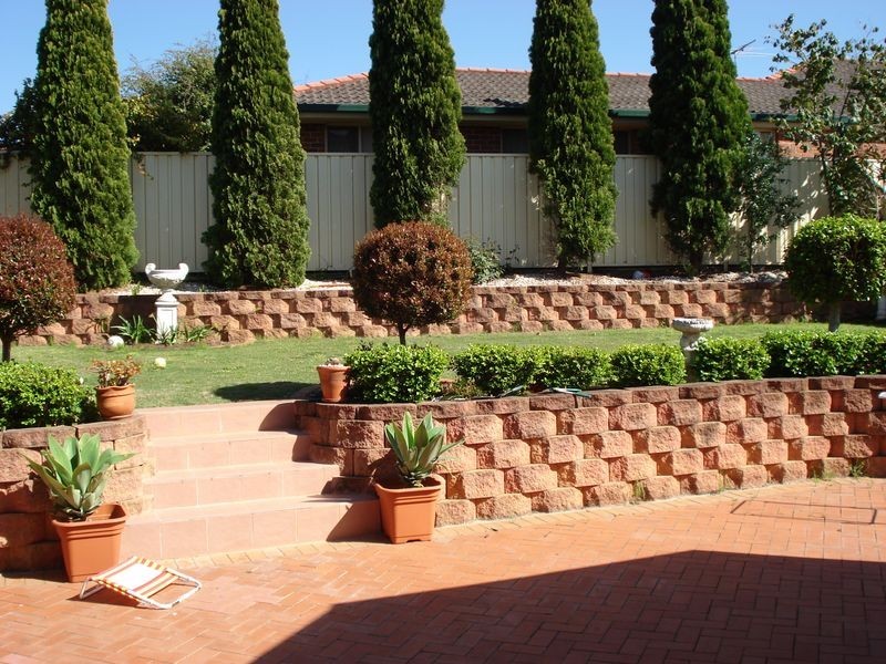 Bella Vista NSW 2153