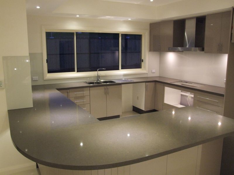 1951 John Hillas Avenue, Kellyville NSW 2155