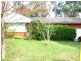 99 Parsonage Rd, Castle Hill NSW 2154