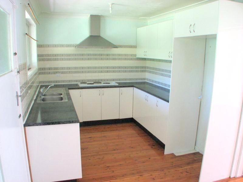 99 Parsonage Rd, Castle Hill NSW 2154