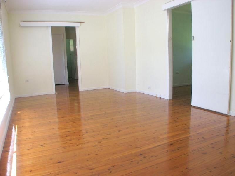 99 Parsonage Rd, Castle Hill NSW 2154