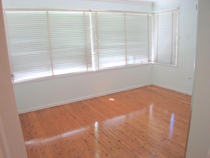 99 Parsonage Rd, Castle Hill NSW 2154