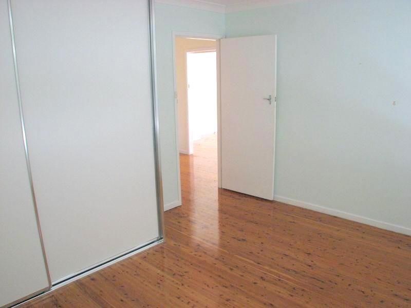 99 Parsonage Rd, Castle Hill NSW 2154