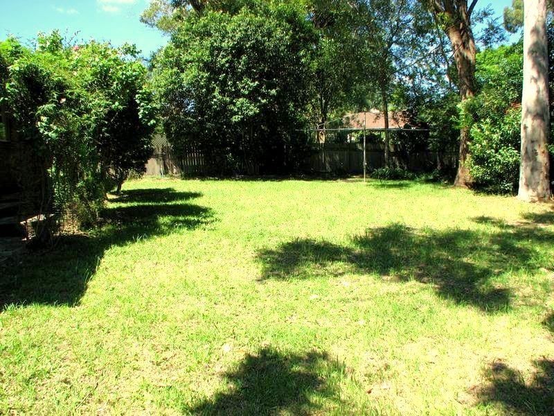 99 Parsonage Rd, Castle Hill NSW 2154