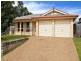 1 Rachael Place, Glenwood NSW 2768