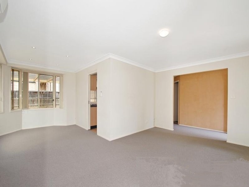 1 Rachael Place, Glenwood NSW 2768