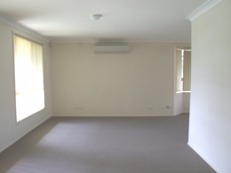 1 Rachael Place, Glenwood NSW 2768