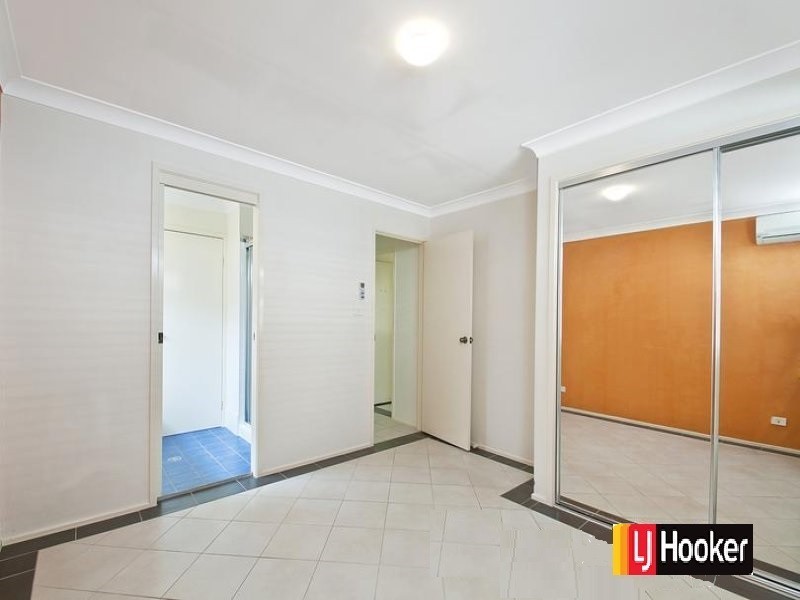 1 Rachael Place, Glenwood NSW 2768