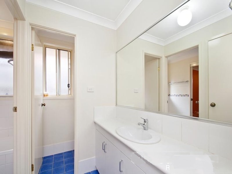 1 Rachael Place, Glenwood NSW 2768