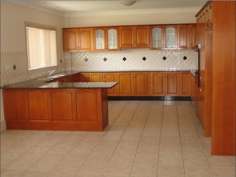 3 Zane Close, Bella Vista NSW 2153