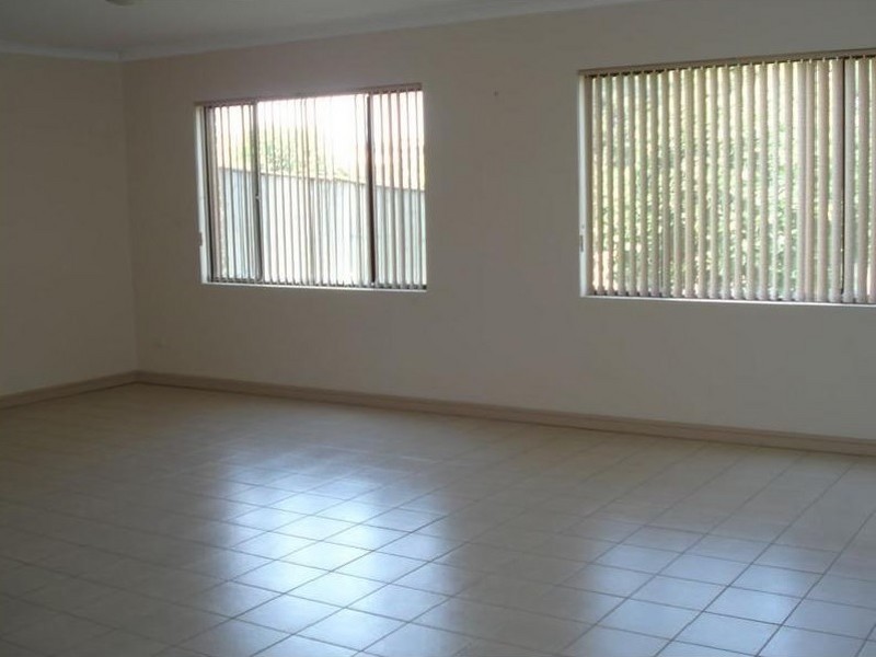 3 Zane Close, Bella Vista NSW 2153