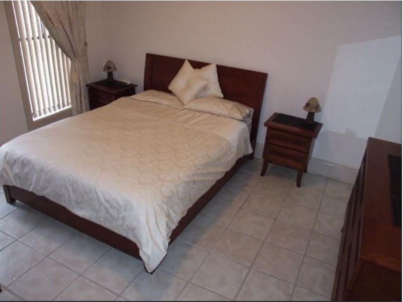 3 Zane Close, Bella Vista NSW 2153