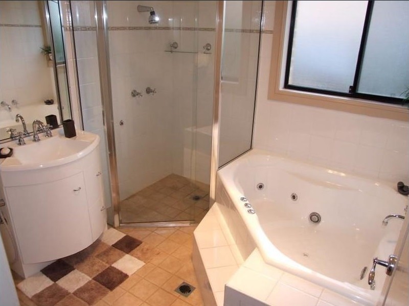 3 Zane Close, Bella Vista NSW 2153