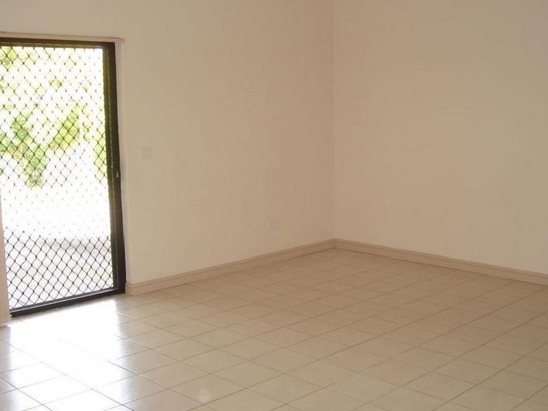 3 Zane Close, Bella Vista NSW 2153