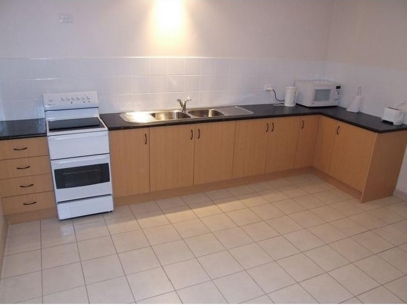 3 Zane Close, Bella Vista NSW 2153