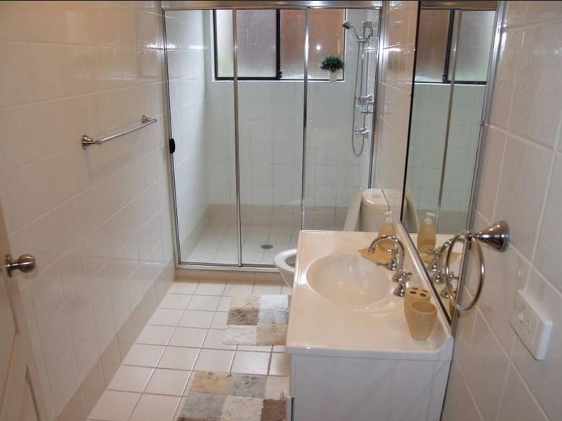 3 Zane Close, Bella Vista NSW 2153