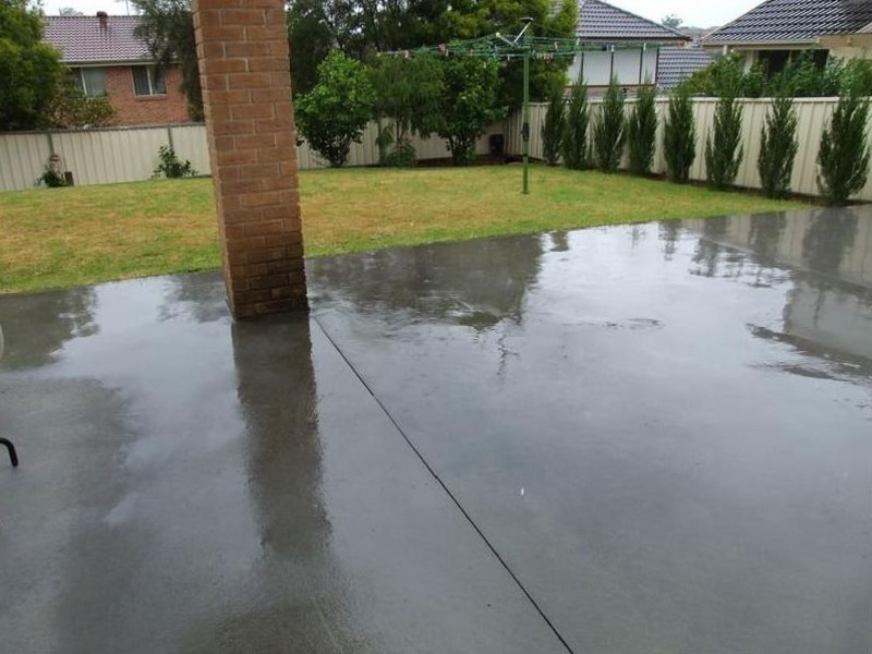 3 Zane Close, Bella Vista NSW 2153