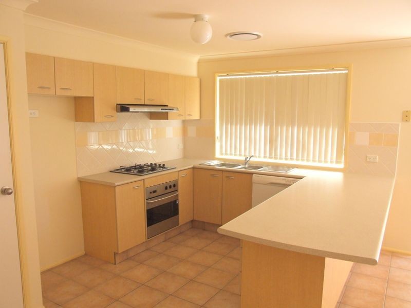 36 Casino Street, Glenwood NSW 2768