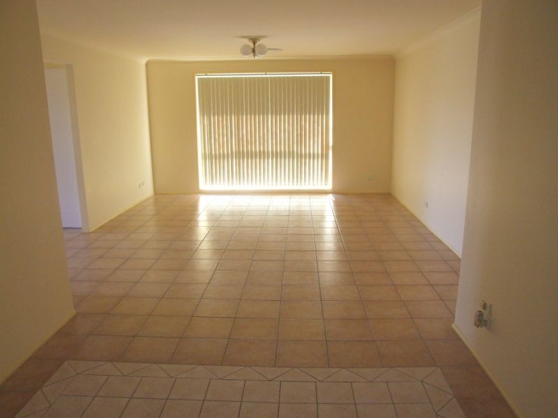 36 Casino Street, Glenwood NSW 2768