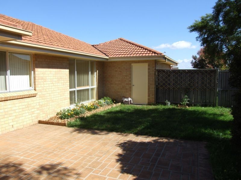 36 Casino Street, Glenwood NSW 2768