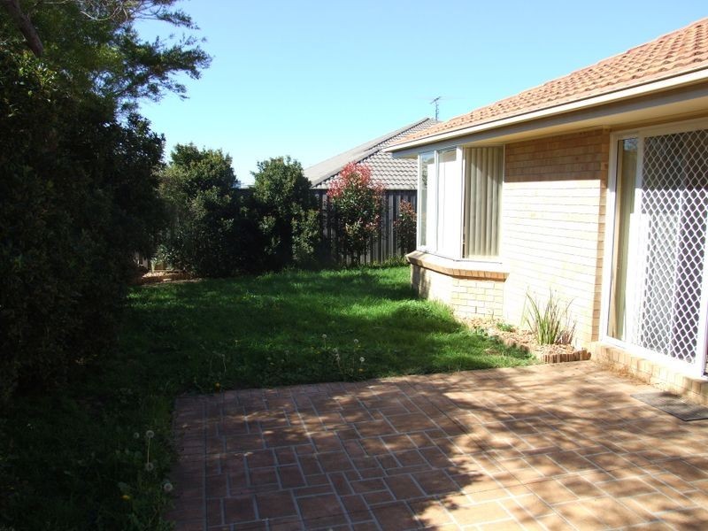 36 Casino Street, Glenwood NSW 2768