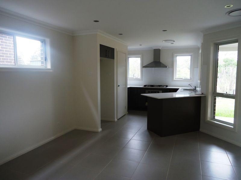 26 (lot 48) Horatio Avenue, Kellyville NSW 2155