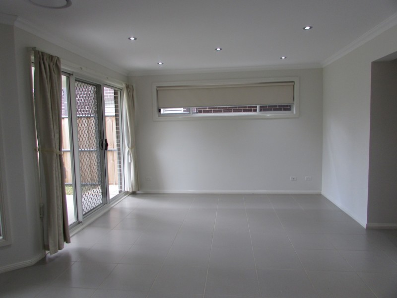 26 (lot 48) Horatio Avenue, Kellyville NSW 2155