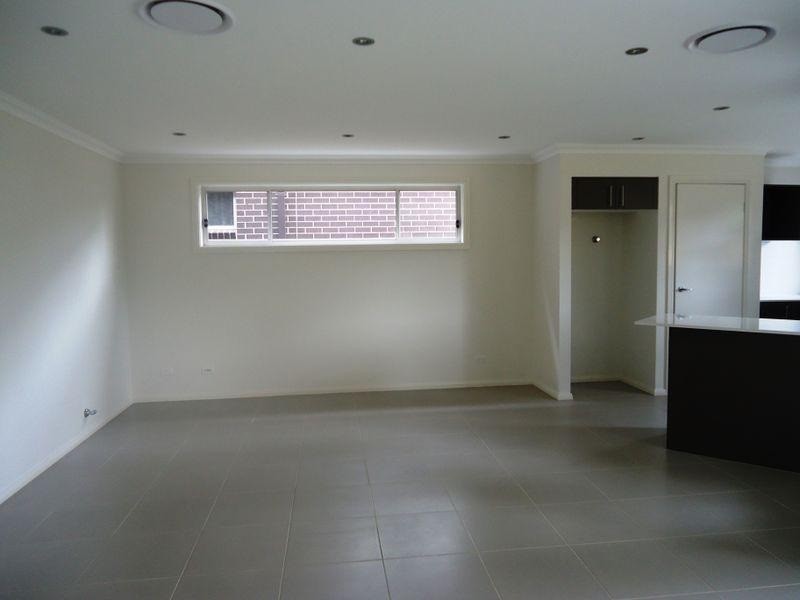 26 (lot 48) Horatio Avenue, Kellyville NSW 2155