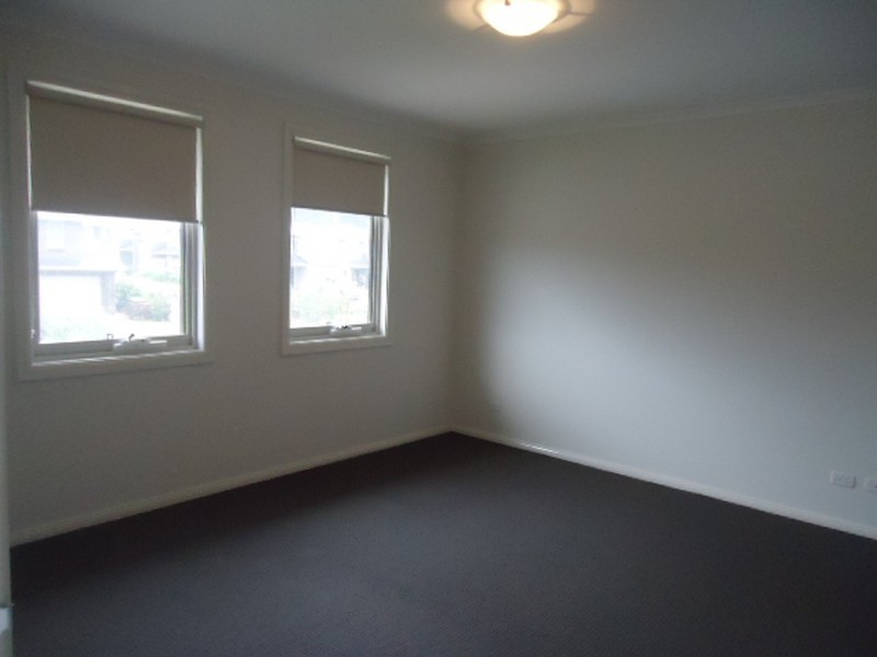 26 (lot 48) Horatio Avenue, Kellyville NSW 2155