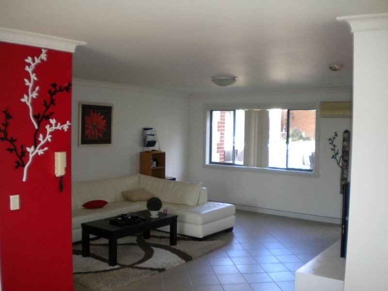 Baulkham Hills NSW 2153