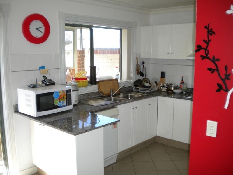 Baulkham Hills NSW 2153