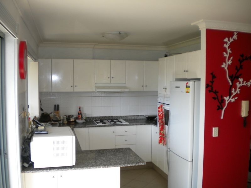 Baulkham Hills NSW 2153