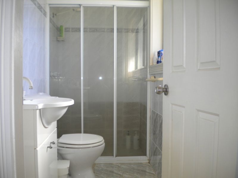 Baulkham Hills NSW 2153