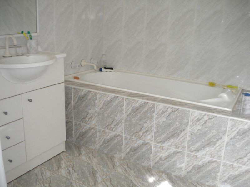 Baulkham Hills NSW 2153